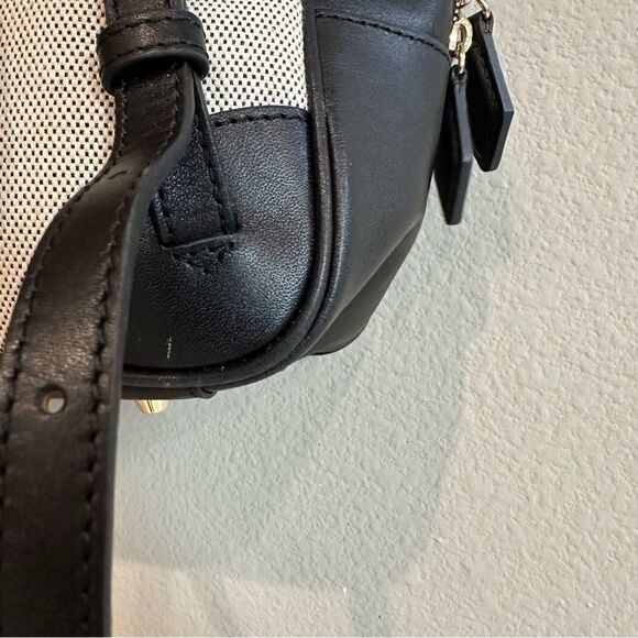 Paravel | cabana backpack Paravel cabana tote beach payback boat day bag - Picture 12 of 12